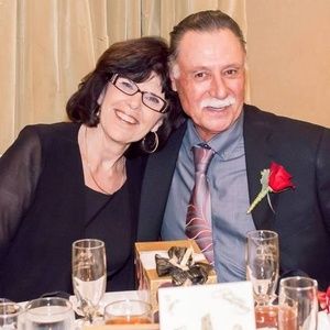 Meet your Posher, Etta